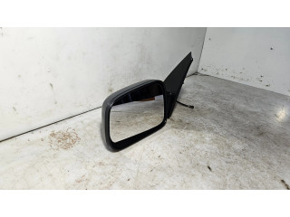 Зеркало электрическое        Chevrolet HHR     