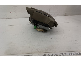 Подушка безопасности водителя 30642020, 30642032   Volvo S80