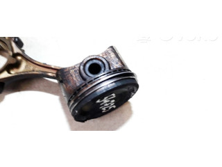 Поршень с шатуном Lexus IS 200-300 для бензинового двигателя 2.0