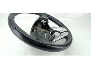 Volant Hyundai i30 2021 56113G3000