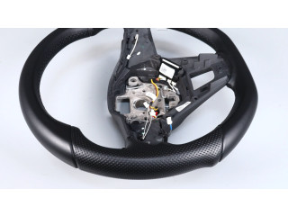 Руль Volkswagen Golf VIII 2019 - года 5H0959542J