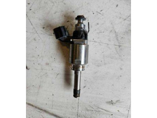 Vstřikovač 3HD0A0030, 01N1700923 Nissan Micra