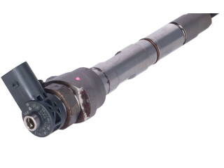 Vstřikovač 04L130277AE Volkswagen Tiguan