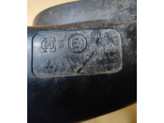 Zpětné zrcátko pravé Mitsubishi Carisma 1995 E1010417, E1010416