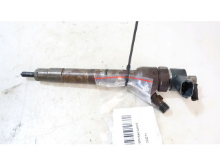 Vstřikovač 0445110288 Honda Civic