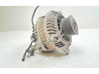 Генератор A3TG2681ZE, 23100EB310 Nissan Navara D40