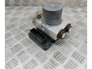 Блок АБС GB3C2C405AC   Ford  Ranger  2012 - 2018 года