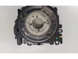 Подрулевой шлейф SRS 5K0953549C, 5K0953549C Volkswagen Caddy