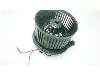 Вентилятор печки    0100968G, N106819S   Renault Twingo II