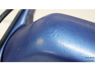 Zpětné zrcátko Volvo 740 1988 3518715