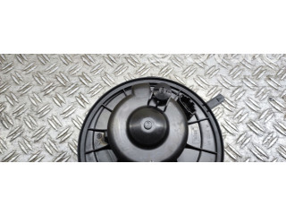 Вентилятор печки 1K1819015 Volkswagen Touran I