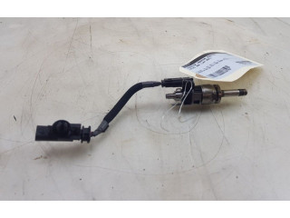 Форсунка 32140007, 32140134    Volvo V60  B4204T46 