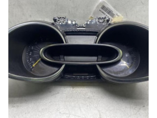 Volant Renault Clio IV 2015