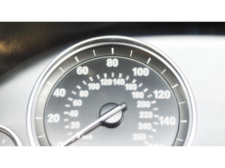 Přístrojová deska BMW X5 F15 2016 6820603, 19153310