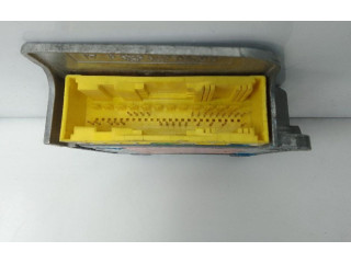 Блок управления двигателя 6Q0909605A, 5WK43352 Volkswagen Golf IV