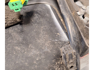 Зеркало электрическое        Citroen C8   -  года   