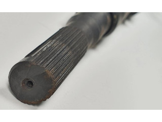    Рулевая рейка    Jaguar XF X250 2007 - 2015 года