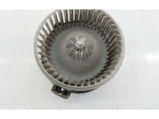 Вентилятор печки 1940005102 Mitsubishi Montero