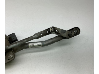 Моторчик дворников 0390243019, 0390243019 Alfa Romeo Giulietta