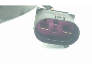 Вентилятор радиатора 6R0959455D, 6R0959455D Audi A1