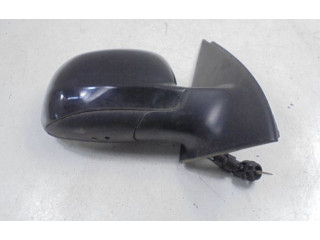 Зеркало (механическое)       Volkswagen Lupo  1998 - 2005 года   