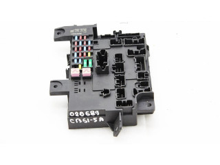 Модуль управления BSM M000T81284, 040131 Mitsubishi Pajero Pinin