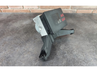 Jednotka ABS 5A374A6 BMW X2 F39 2018