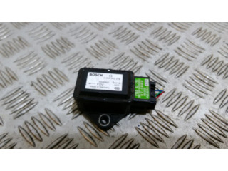 Другие блоки управления / модули