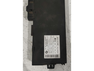 Řídící jednotka Mini One - Cooper Coupe R56 2007