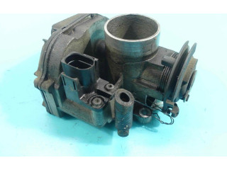 Píst IMPRK1174716 Seat Ibiza II (6k)