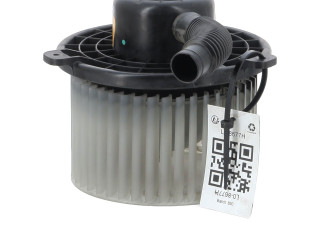 Вентилятор печки 7802A312, L0-8677H Mitsubishi L200