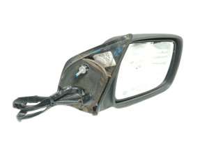 Зеркало электрическое        Jeep Grand Cherokee  1993 - 1998 года   