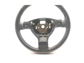 Volant Volkswagen Passat Alltrack 2006 3C0959538C, 3C0419091