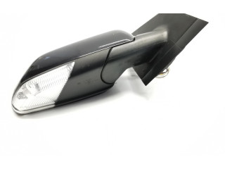 Zpětné zrcátko Volkswagen Polo IV 9N3 2006