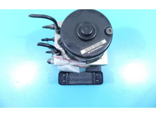 Jednotka ABS 5N61-2C405-CB, IMPRK1289215   Mazda 5 2007