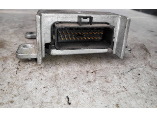 Блок подушек безопасности P56042047AC Jeep Grand Cherokee (WJ)