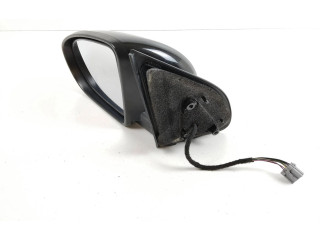 Zpětné zrcátko Nissan Qashqai 2007 E11026202, E11036202