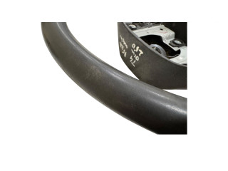 Руль Volkswagen Transporter - Caravelle T4  1991 - 2003 года 7D0419091J      