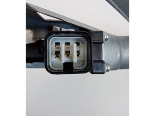 Zpětné zrcátko Honda Civic 2006 72250SMGE0, 601270