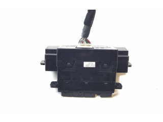 Дисплей    957101h700, K3495   KIA Ceed