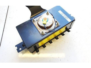 Подушка безопасности пассажира 84530a2000, 34119870A KIA Ceed