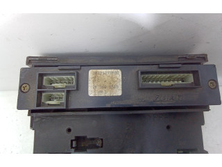 Přístrojová deska Lancia Dedra 1992 7601565, 7601565