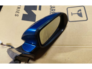 Зеркало электрическое Honda Accord 2003 - 2007 года