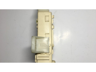 Pojistková skříňka 91950, AK8160175 Hyundai ix35 2012