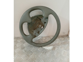 Volant Renault Twingo I 2003 8200187181