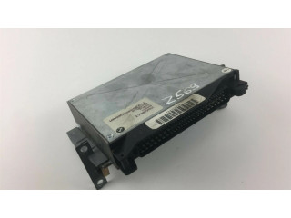 Другие блоки управления / модули