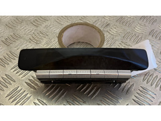 Блок управления климат-контролем A2229062202   Mercedes-Benz S W222