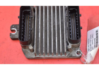 Ojnice 09364599CPCY, 09364599CPCY Opel Vectra B