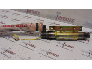 Боковая подушка безопасности 78800SEDG81 Honda Accord