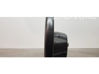 Volant Toyota Corolla E160 E170 2019 451000Z220